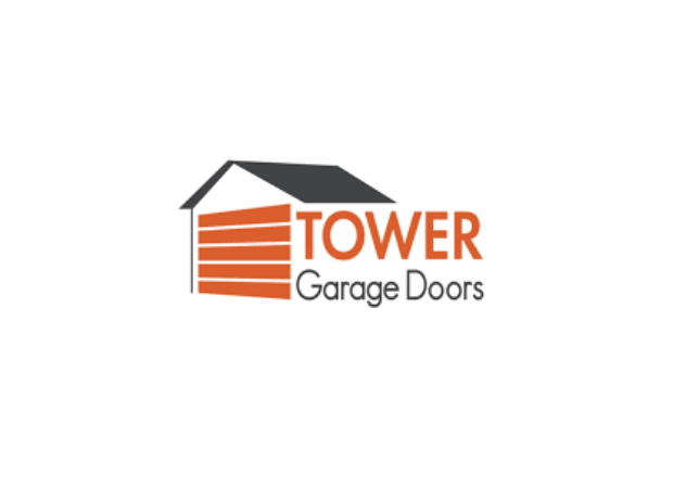 Tower-Garage-Doors