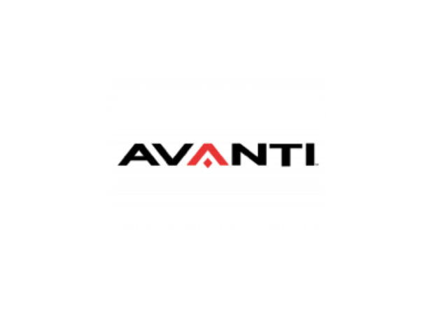 Avanti-garage-door-motor-opener