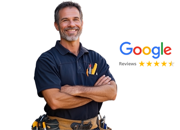 garage-door-repairman-Perth