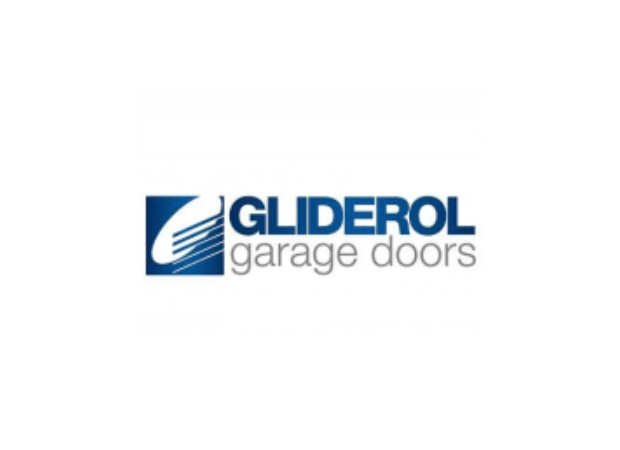 gliderol-garage-door-doors