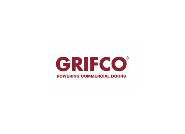 Grifco-garage-door-motors