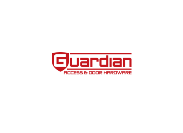 guardian-garage-door-motor