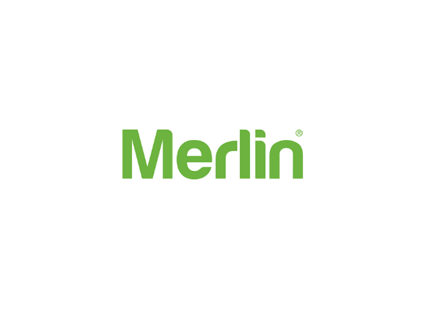 merlin-garage-door-motors