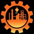 First Call Primary Service INC First Call Primary Service INC