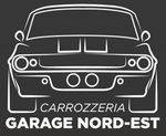 Garage Nordest