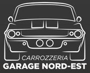 Garage Nordest
