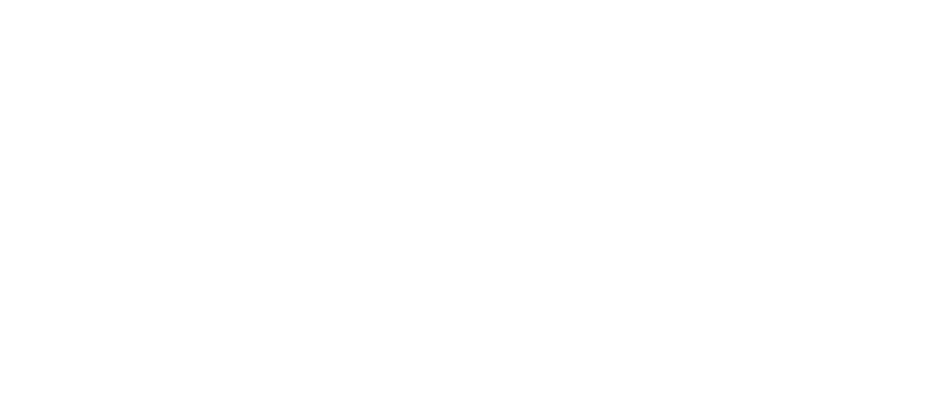Metal Construction Company | Blue Ridge Metal Structures
