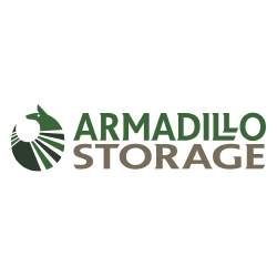 High Country Mini Storage Logo