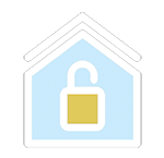 AAA Windsor Storage AAA Windsor Storage