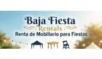 BAJA FIESTA RENTALS