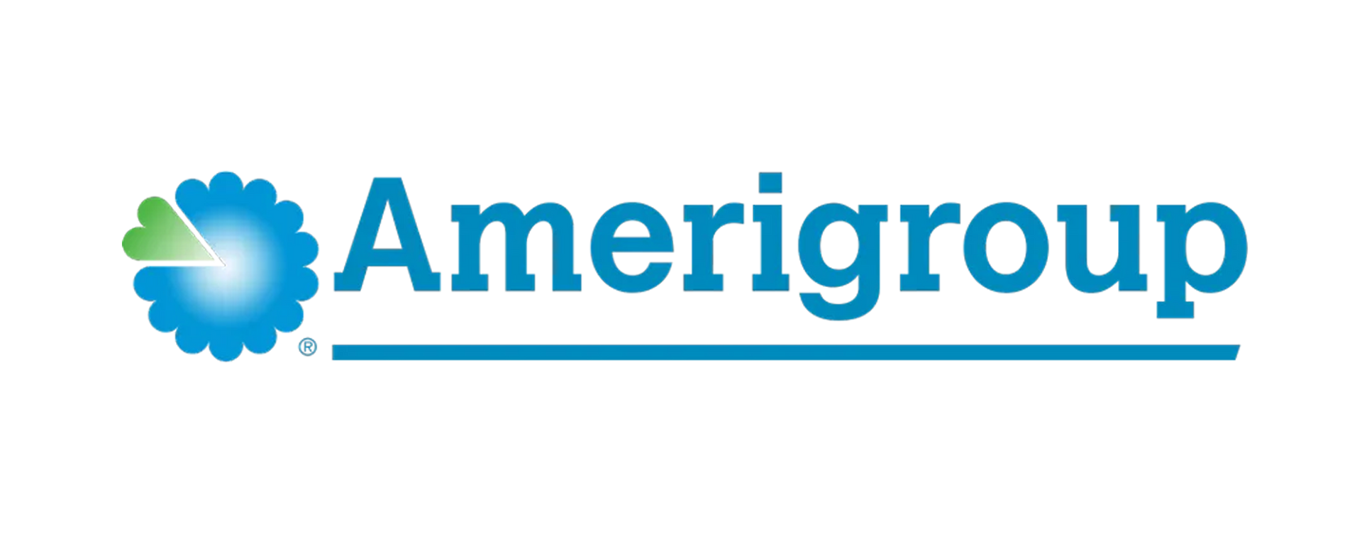 Amerigroup