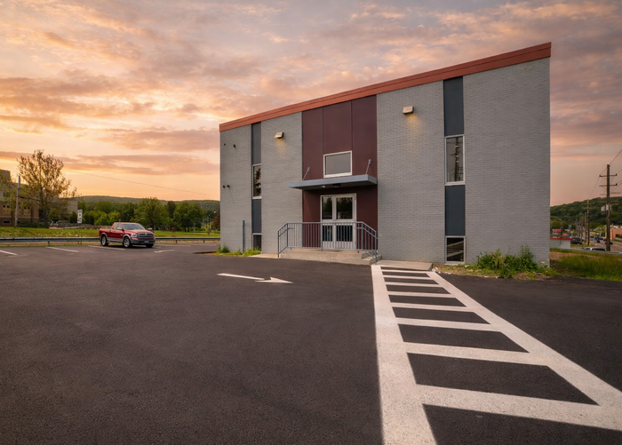 4505 Lofts