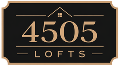 4505 Lofts