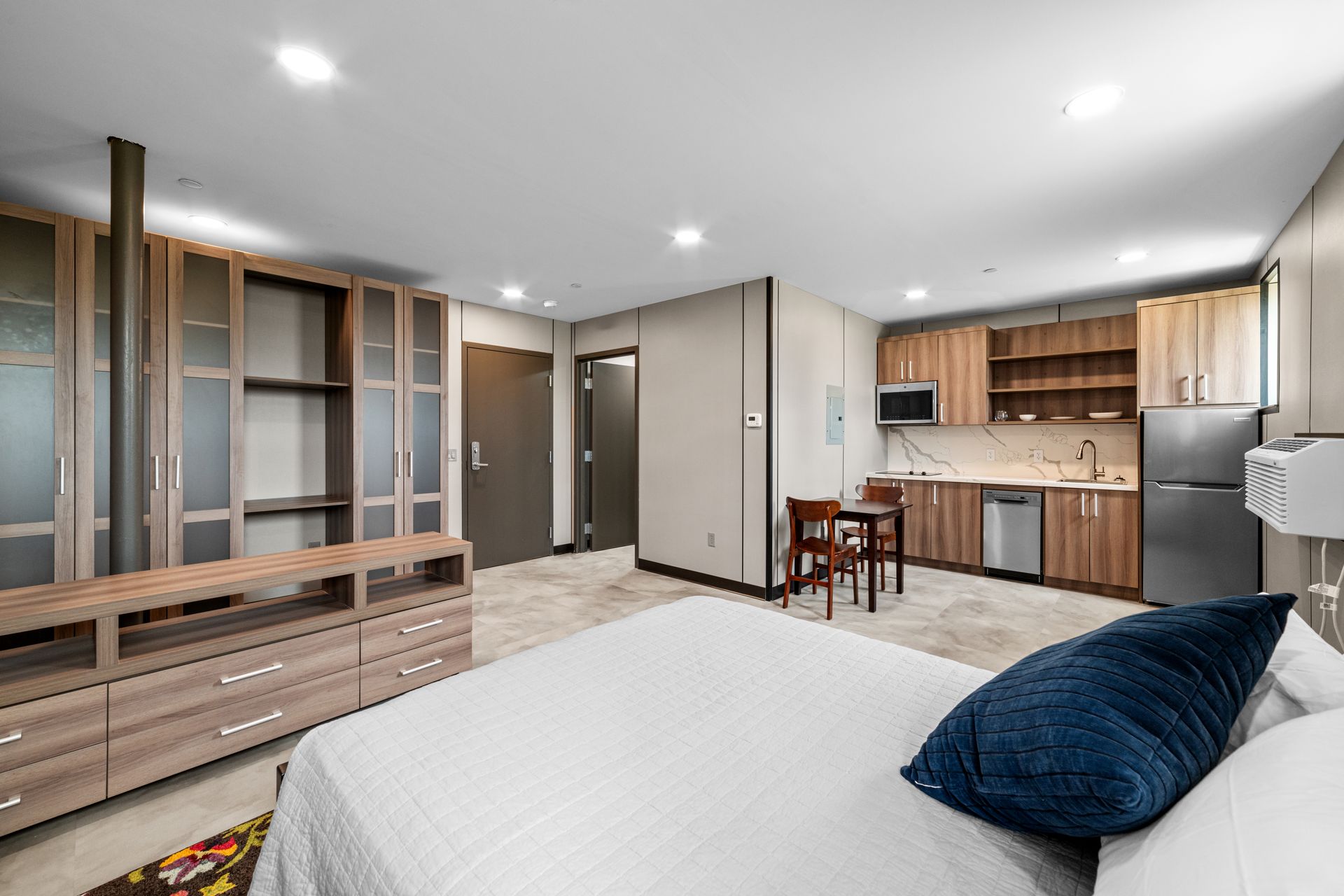 4505 Lofts