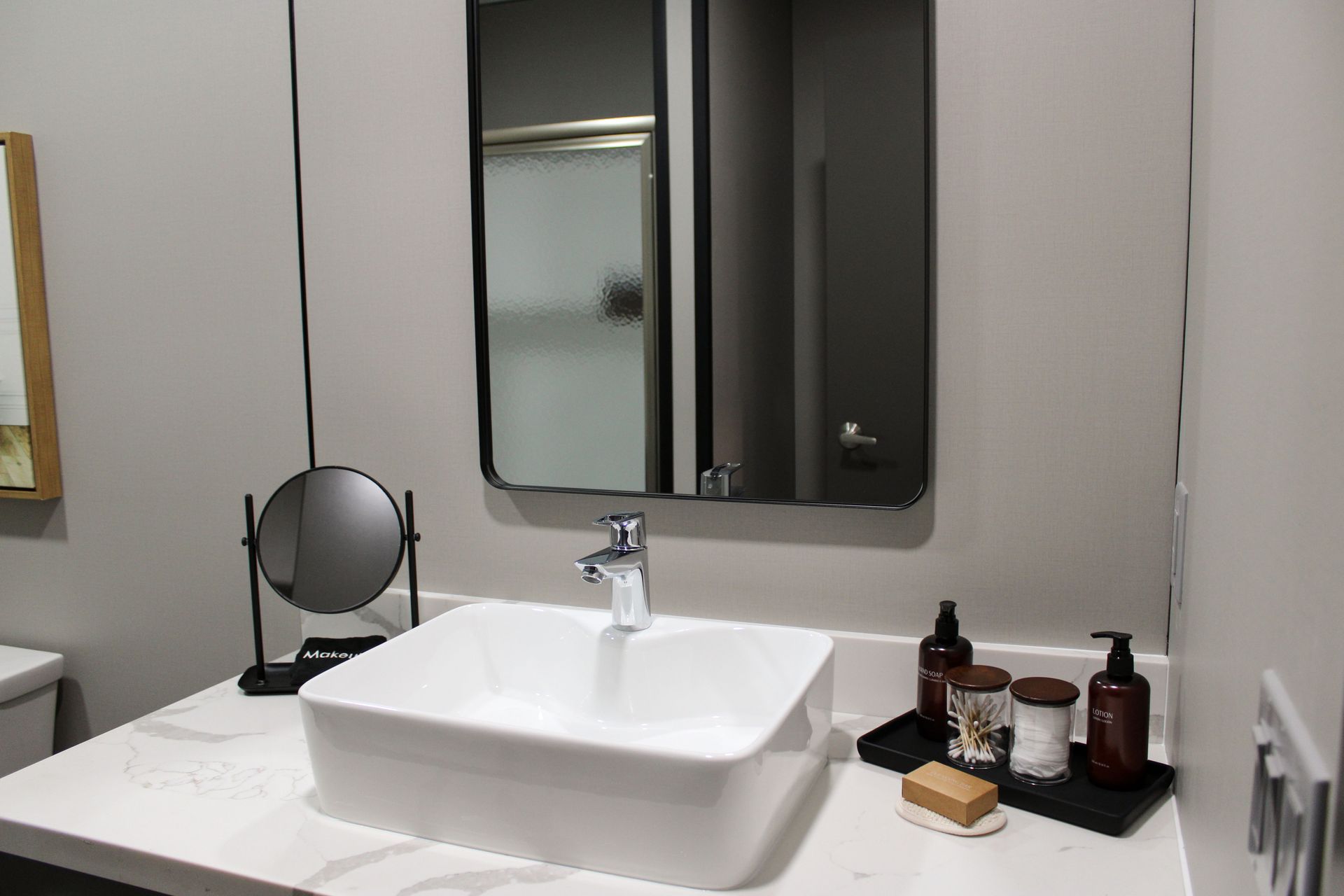 4505 Lofts | Vestal, NY | Binghamton University