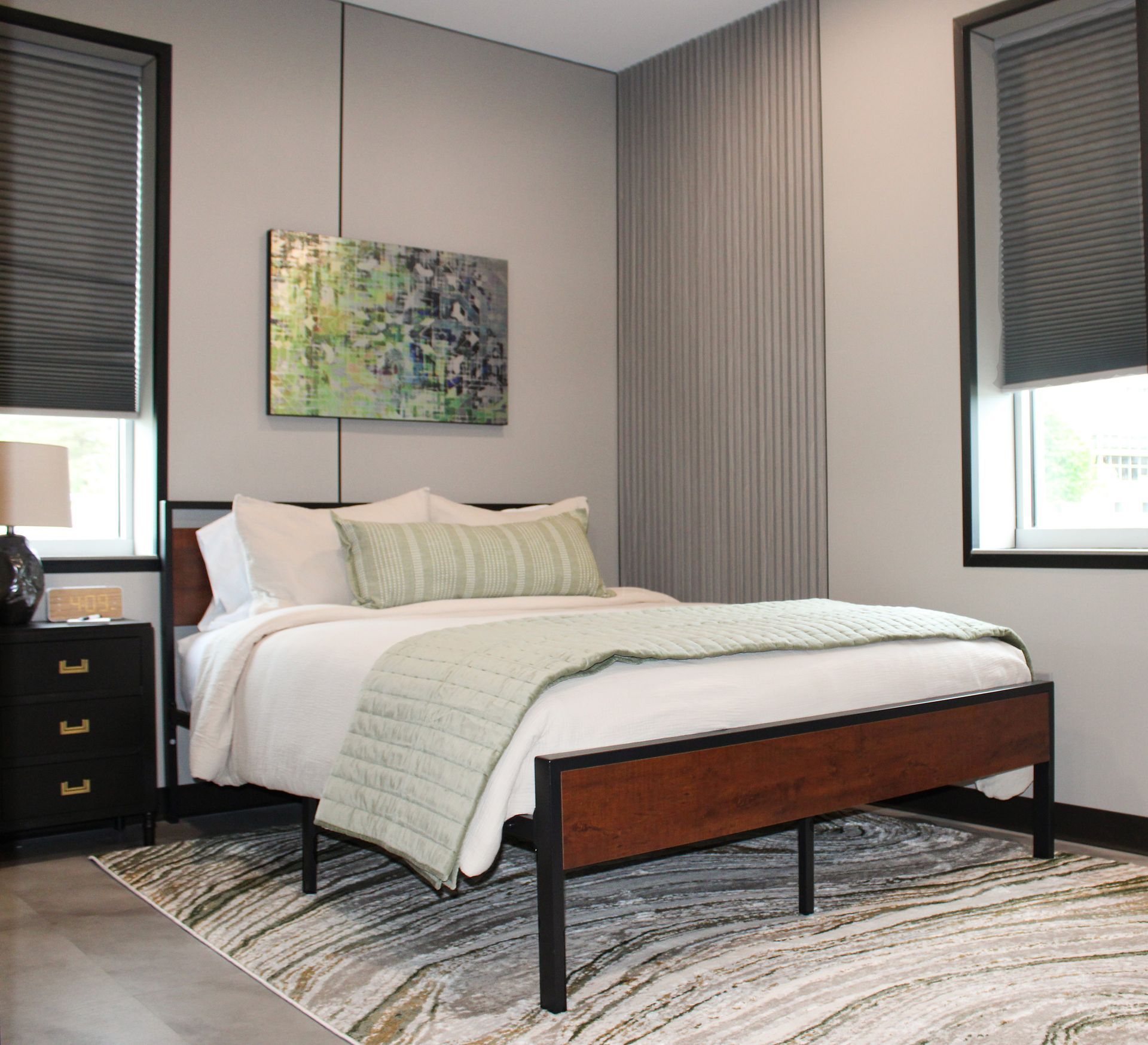 4505 Lofts | Vestal, NY | Binghamton University