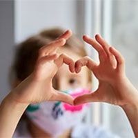 Whole-Child and Community Approach