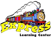Express Learning Center