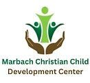 Marbach Christian Child Development Center