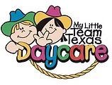 My Little Team - Texas Daycare