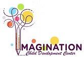 Imagination Child Development Center