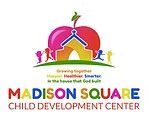 Madison Square - Child Development Center