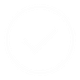Mostly blank white image with a faint gray square in the upper left corner