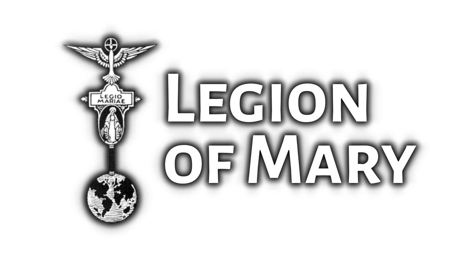 legion-of-mary