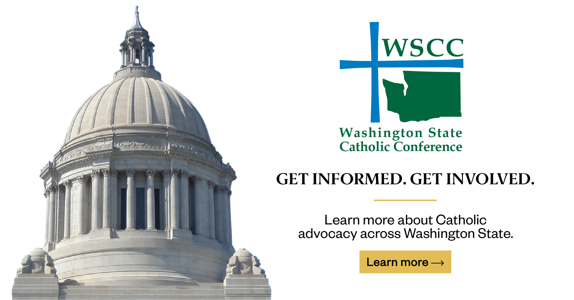 Core Values Wscc Events