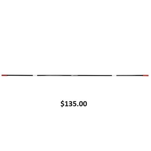 High Jump Cross Bar