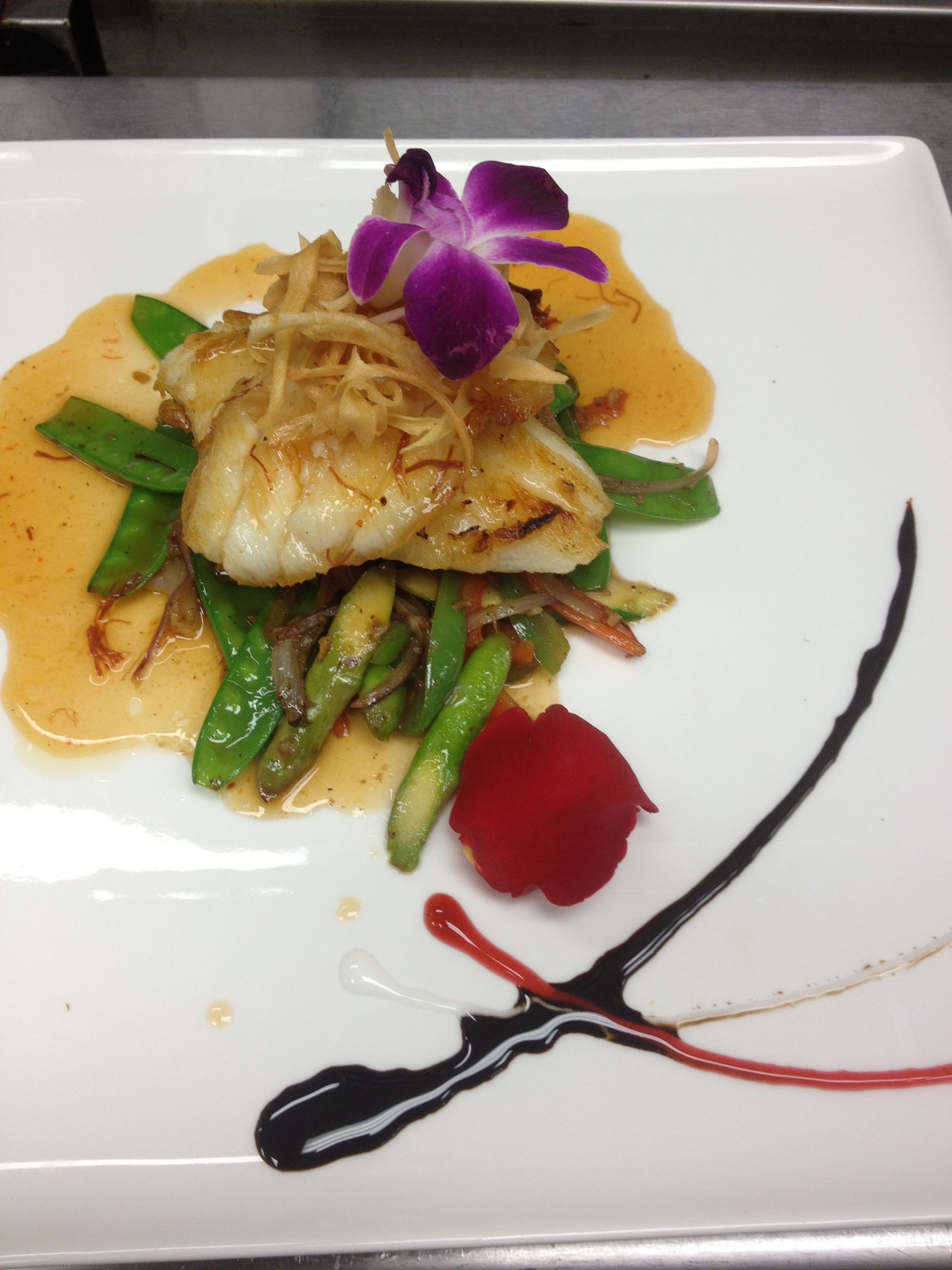 Tokyo Asian Fusion | Sushi, Hibachi & Asian Cuisine in Springfield, MA