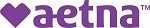Aetna