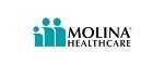 Molina Healthcare