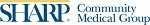 Sharp Community Medical Group