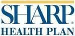 Sharp Health Plan