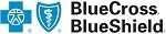 Blue Cross / Blue Shield