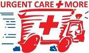 Urgent Care & More Urgent Care & More