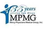 Mercy Physicians Medical Group