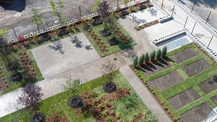 Réalisations