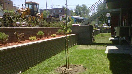 Réalisations