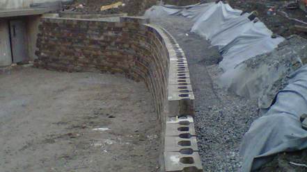 Réalisations