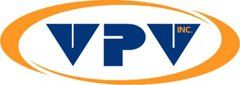 Paysagistes VPV inc.