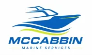 Marine Mechanic in Bowen & the Whitsundays Marine Mechanic in Bowen & the Whitsundays