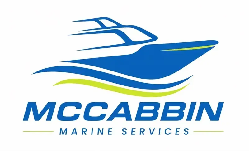 Marine Mechanic in Bowen & the Whitsundays