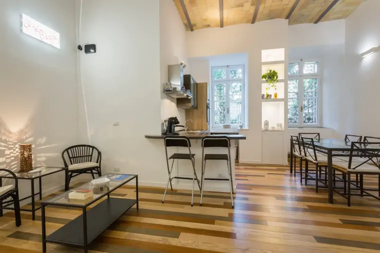 gray kitchen 01