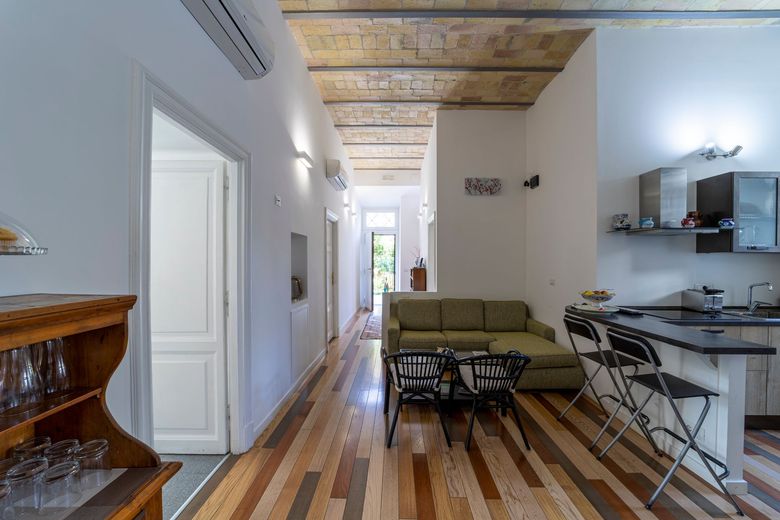spazio-comune-09