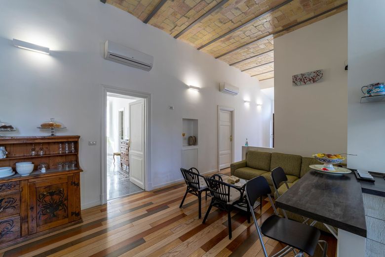 spazio-comune-08