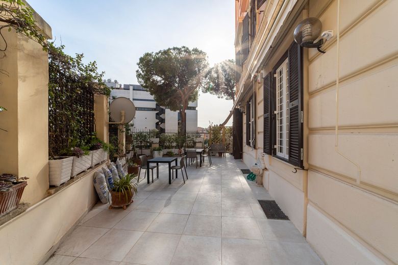 terrace-03