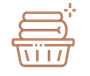 icona-bucato