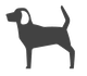 Pets icon